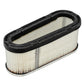 New Air Filter Fits Briggs and Stratton 12.5hp 15hp 493909 496894