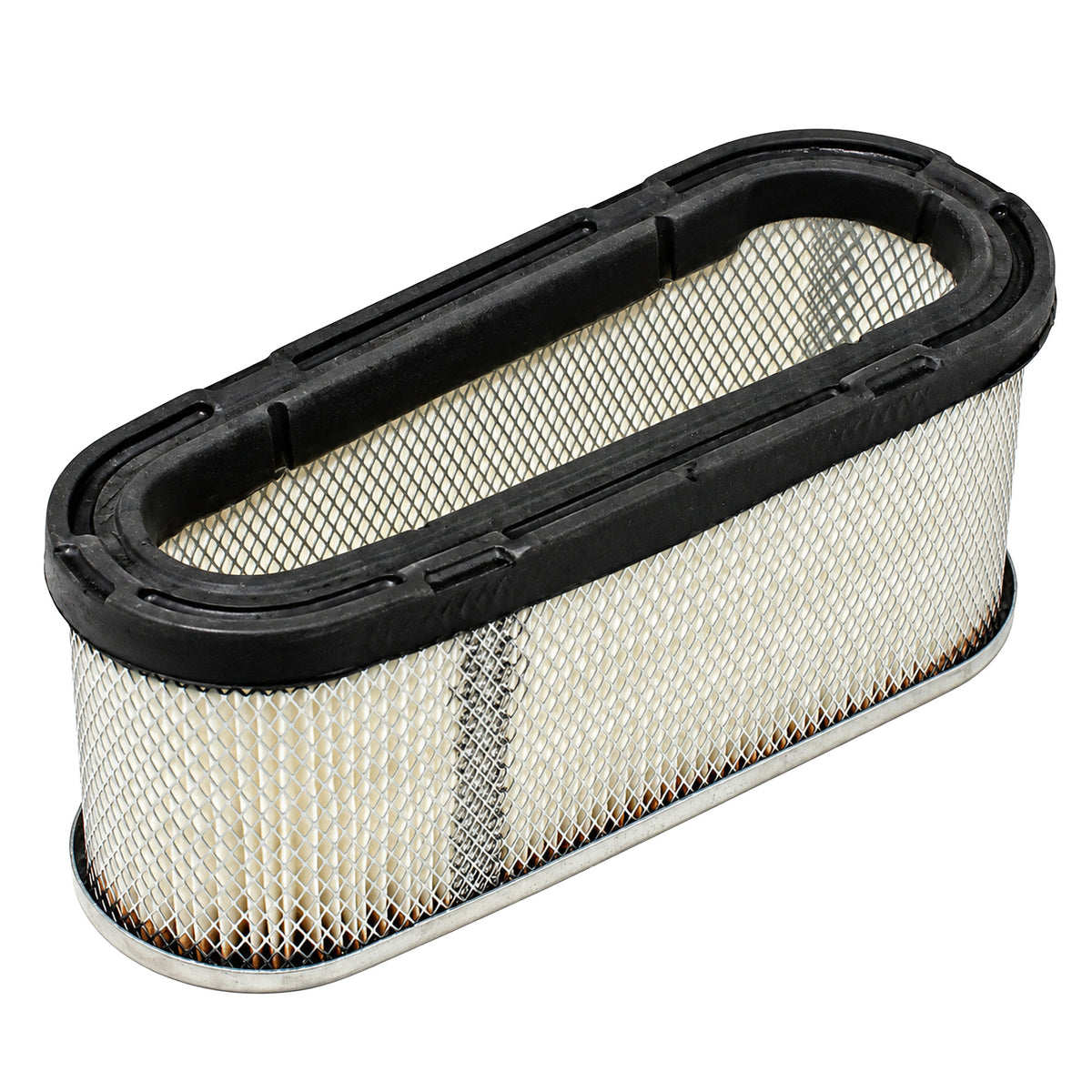 New Air Filter Fits Briggs and Stratton 12.5hp 15hp 493909 496894