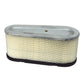 New 100-085 Air Filter Fits Briggs and Stratton Engines Fits Craftsman Mowers