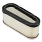 New Air Filter Fits Briggs and Stratton 12.5hp 15hp 493909 496894