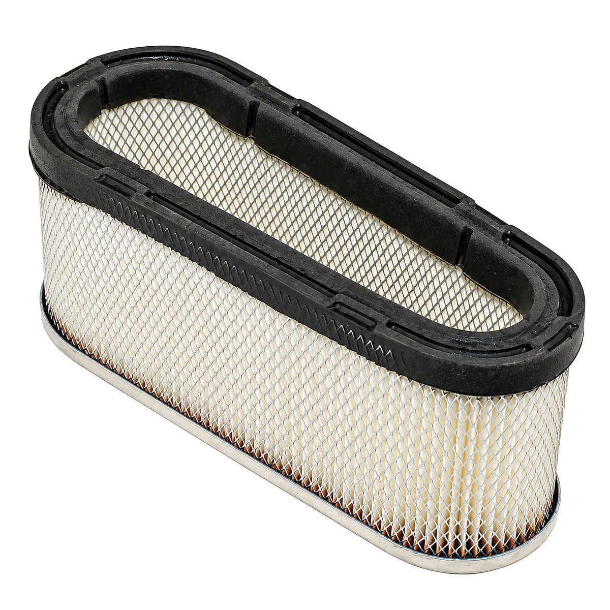 New Air Filter Fits Briggs and Stratton 12.5hp 15hp 493909 496894