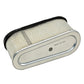 New Air Filter Fits Briggs and Stratton 12.5hp 15hp 493909 496894