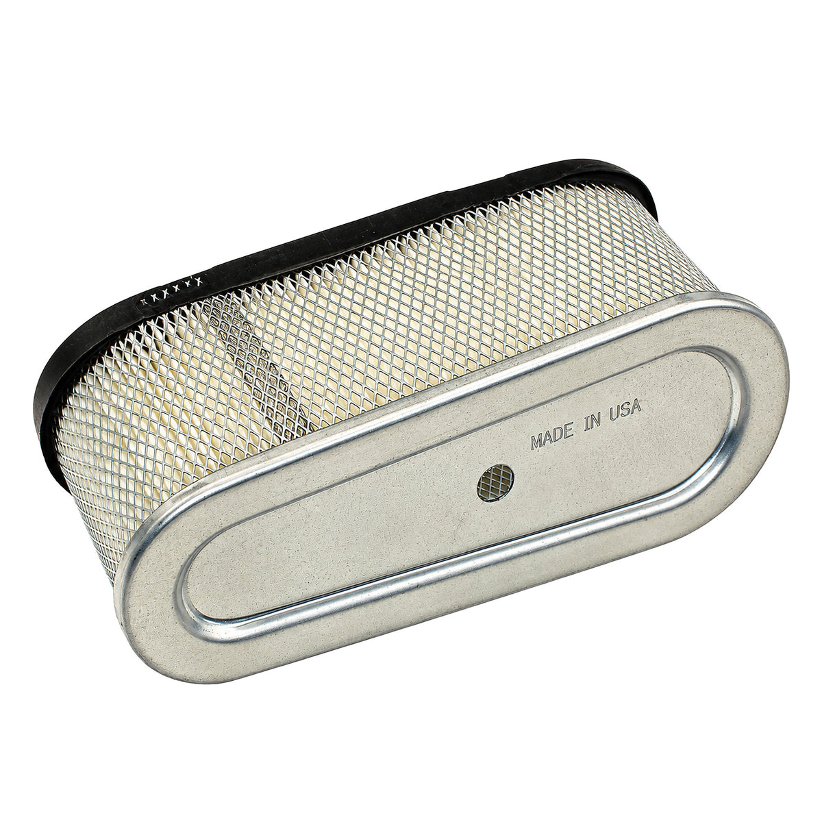 493909 496894 Air Filter Fits Briggs and Stratton 12 - 15 HP