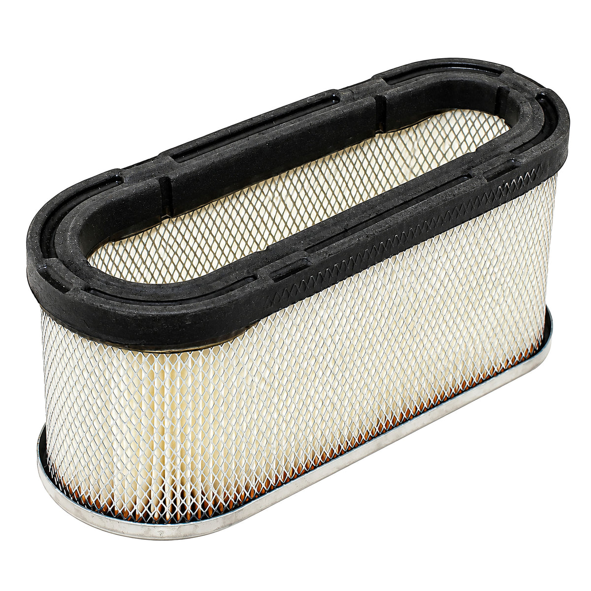Air Filter Fits Scotts Replaces LG496894JD