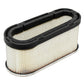 New Air Filter Fits Briggs and Stratton 12.5hp 15hp 493909 496894
