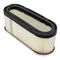 New Air Filter Fits Briggs and Stratton 12.5hp 15hp 493909 496894