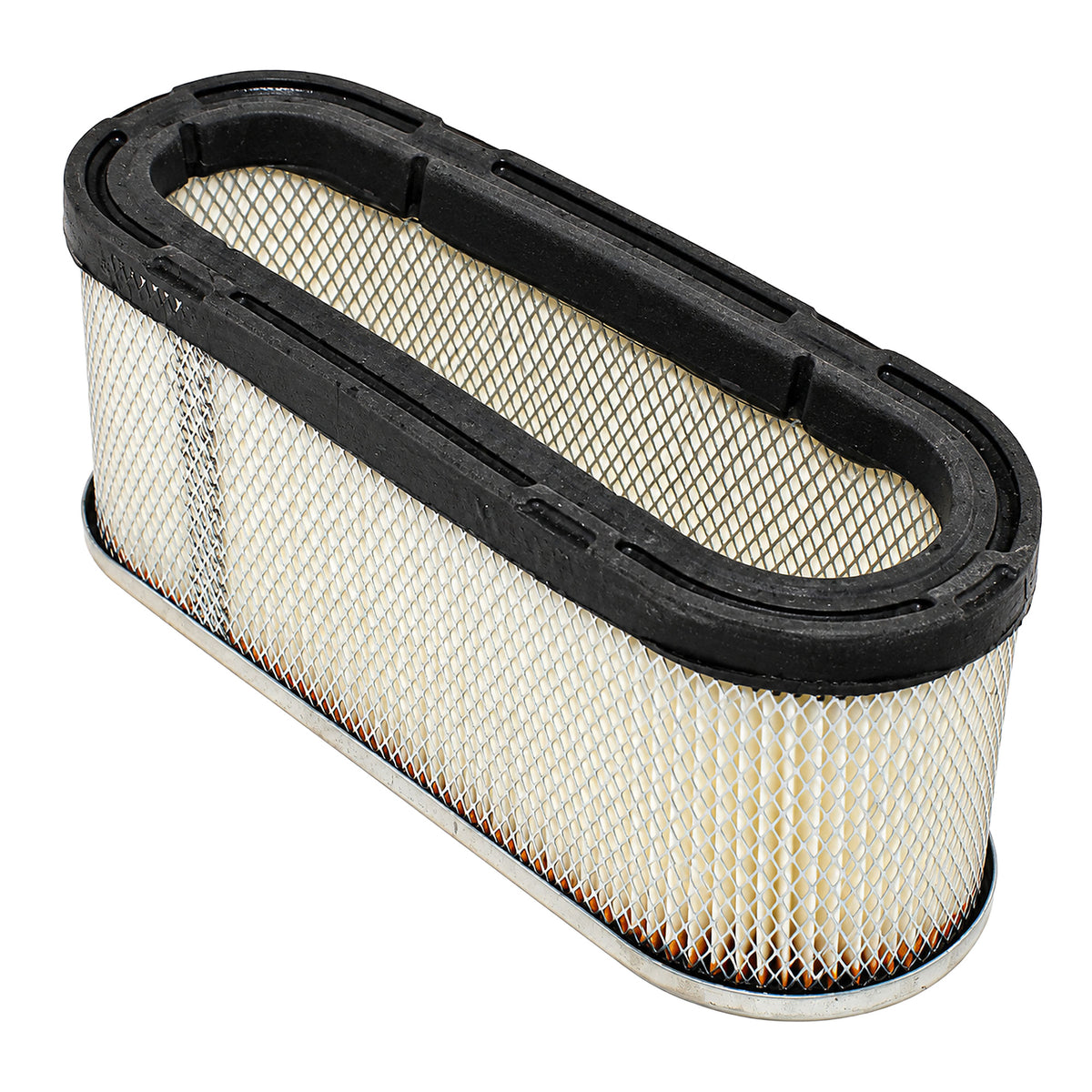 New Air Filter Fits Briggs and Stratton 12.5hp 15hp 493909 496894