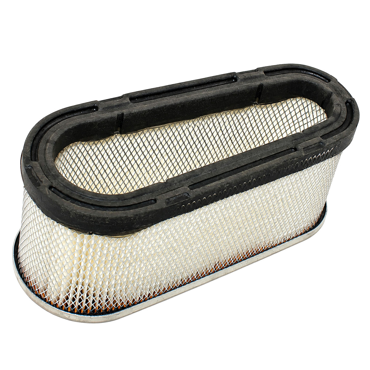 New Air Filter Fits Briggs and Stratton 12.5hp 15hp 493909 496894