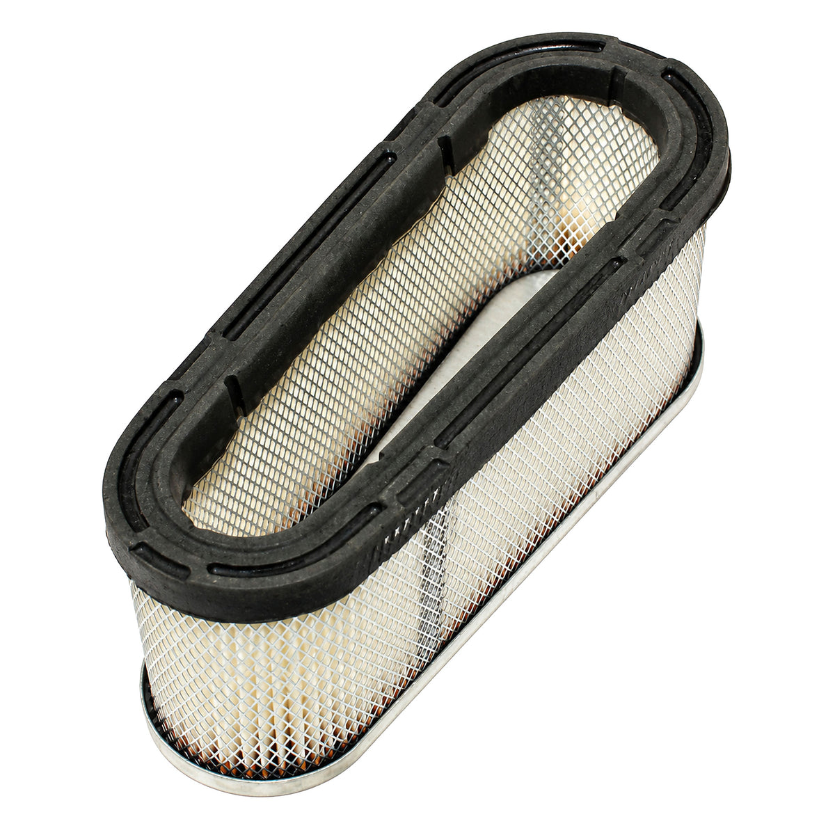 Air Filter Fits AYP Replaces 4139