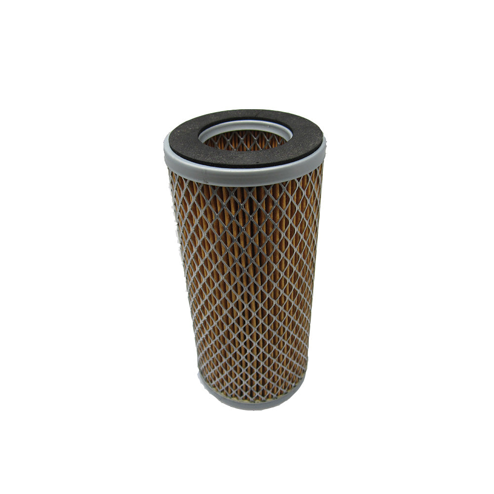 Air Filter Fits Mahindra Replaces 35460501800