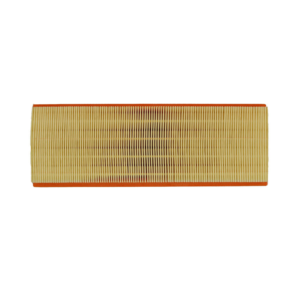 Air Filter Fits Carquest Replaces 83699