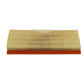 Air Filter Fits Ford/New Holland Replaces 87302687