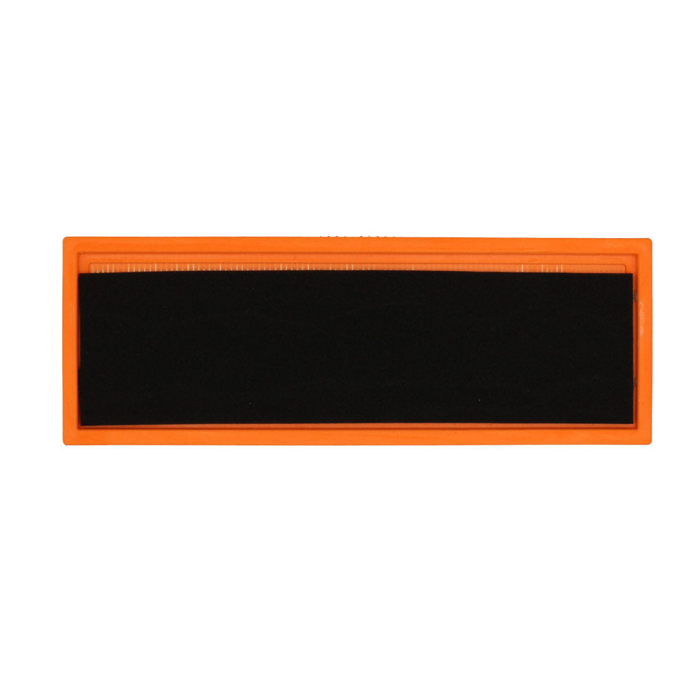 Air Filter Fits Case/International Harvester Replaces 87726699