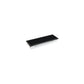 Replacement Cab Filter 87726695 Fits Ford/New Holland Fits Case-IH 73317983