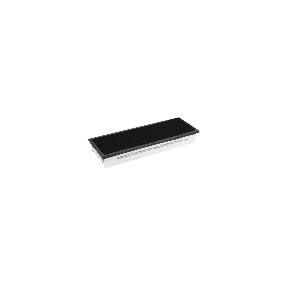 Air Filter Fits Baldwin Replaces PA5400