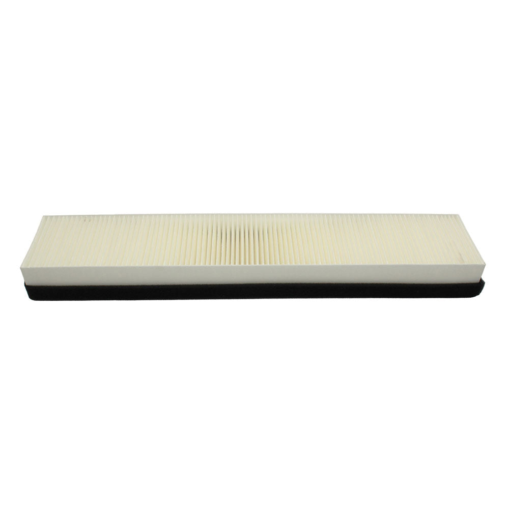 Air Filter Fits Case/International Harvester Replaces 82034661