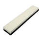 Cabin Air Filter Fits Case IH