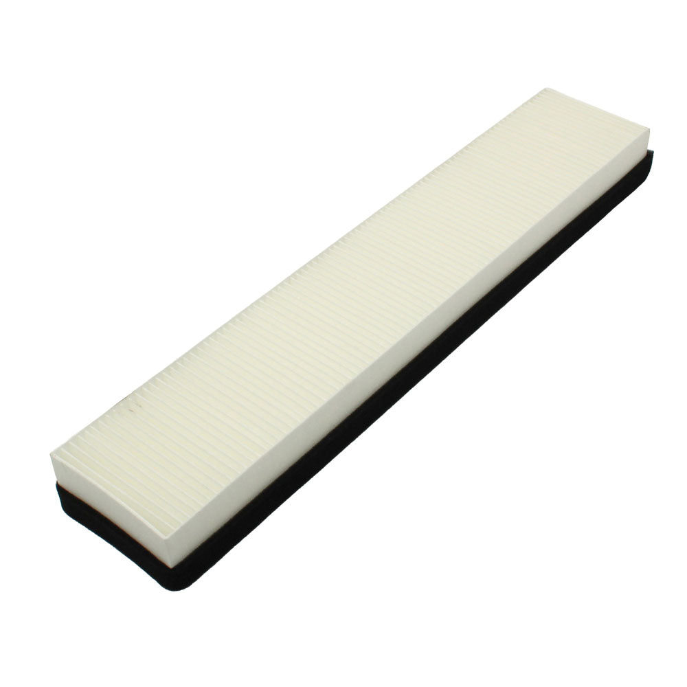 Cabin Air Filter Fits Case IH