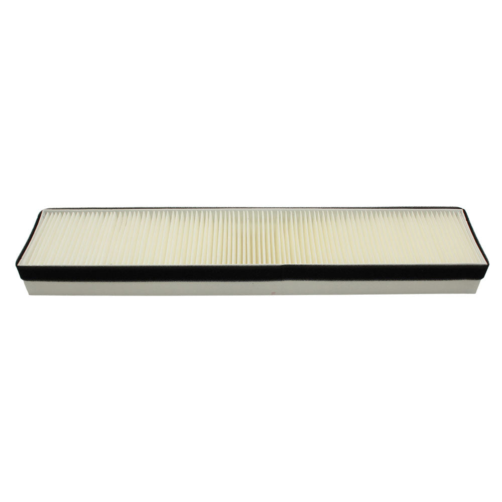 Air Filter Fits Case/International Harvester Replaces 82034661