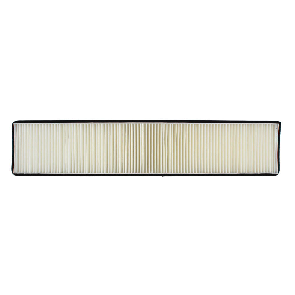 82034660 87385322 87603874 Heavy Duty Air Filter Fits Ford New Holland TM12