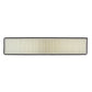 Cabin Air Filter Fits Case IH