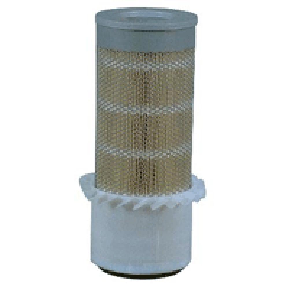 Outer Air Filter Fits Liebherr Replaces 7000524