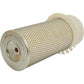 AF4440 Air Filter - Fits Komatsu D31P, D31Q-17, D37P-2, PC80-1, WA120-3 +