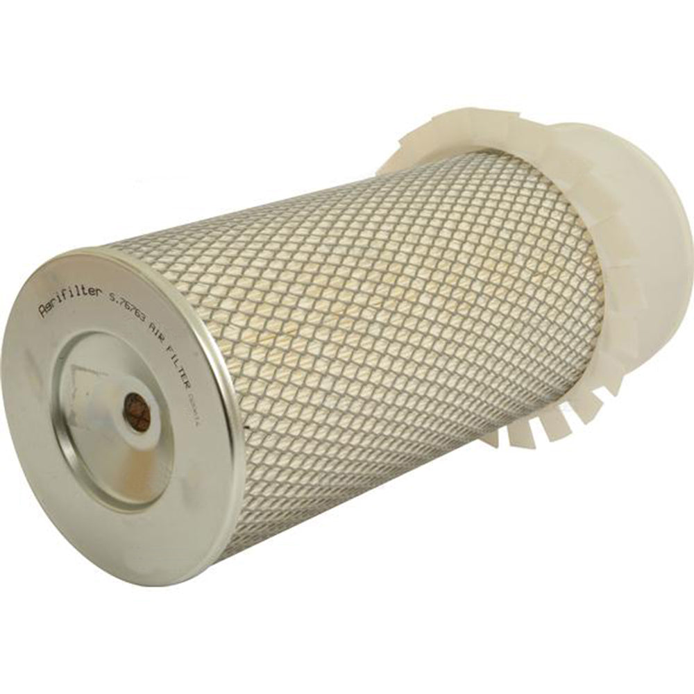 Outer Air Filter Fits Allis Chalmers Replaces 1007973