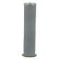 Air Filter Fits Universal Products Replaces 1909694