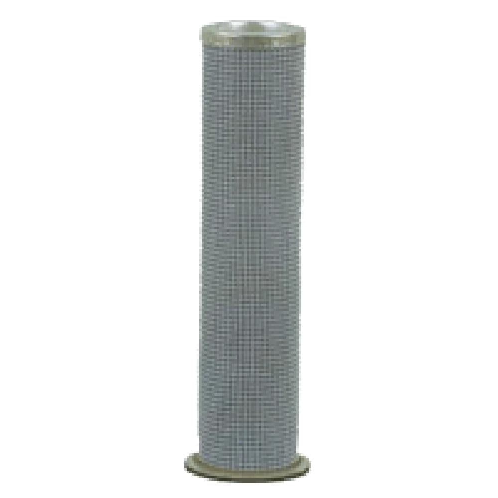 Air Filter Fits Baldwin Replaces PA2419