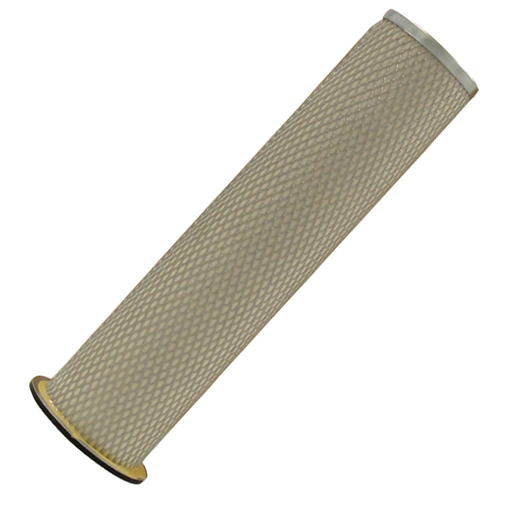 Air Filter Fits Komatsu Replaces 20301K1241