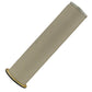 S.41854 Air Filter - Inner - Fits Allis Chalmers