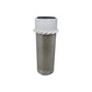 Air Filter Fits JCB Replaces 32/205702
