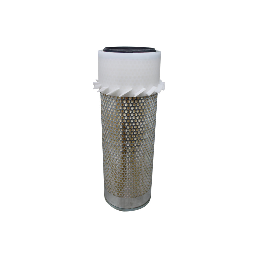 Air Filter Fits Bobcat Replaces 6630939