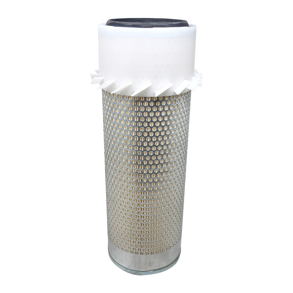 AIR FILTER FOR VERMEER 502 D16X20 M5850 M7850 T455SO T655DT V8050 TRENCHER
