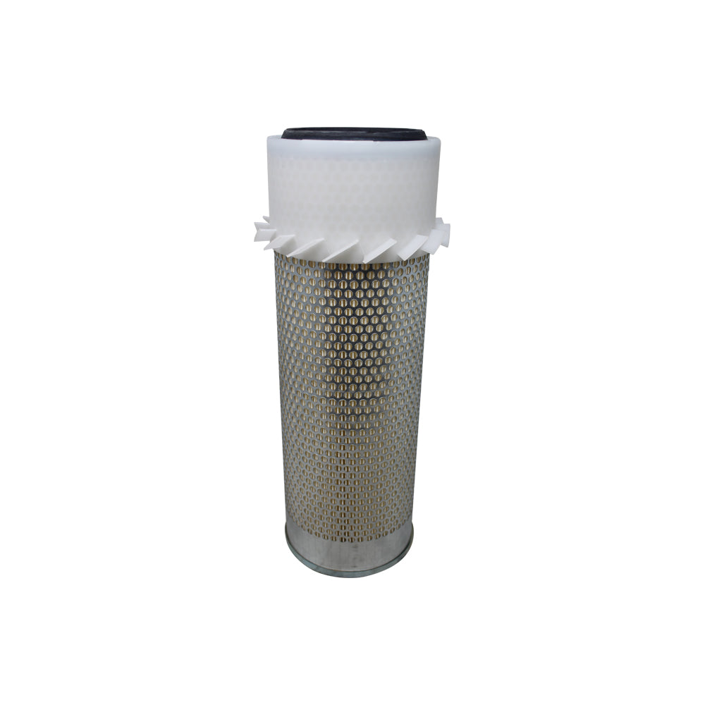 Outer Engine Air Filter Fits Case Skid Steers 1840 1845