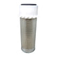 AIR FILTER FOR FREEMAN SERIES 200 270 330 370 BALER
