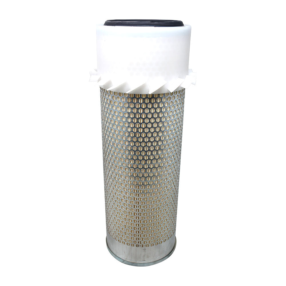AIR FILTER FOR FREEMAN SERIES 200 270 330 370 BALER