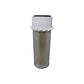 Air Filter Fits Massey Ferguson Replaces 1040764M91