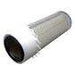 AIR FILTER FOR FREEMAN SERIES 200 270 330 370 BALER