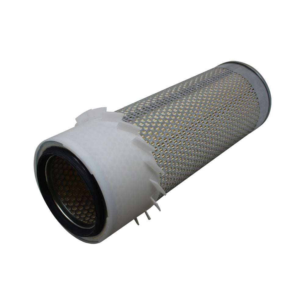 Air Filter Fits Bobcat Replaces 6630939