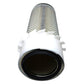 AIR FILTER FOR FREEMAN SERIES 200 270 330 370 BALER