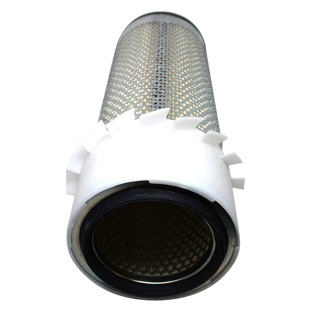 AIR FILTER FOR FREEMAN SERIES 200 270 330 370 BALER