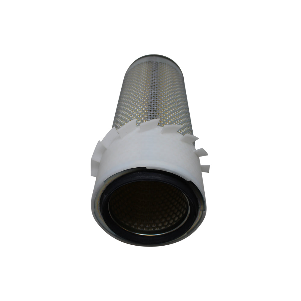 Air Filter Fits Massey Ferguson Replaces 1040764M91