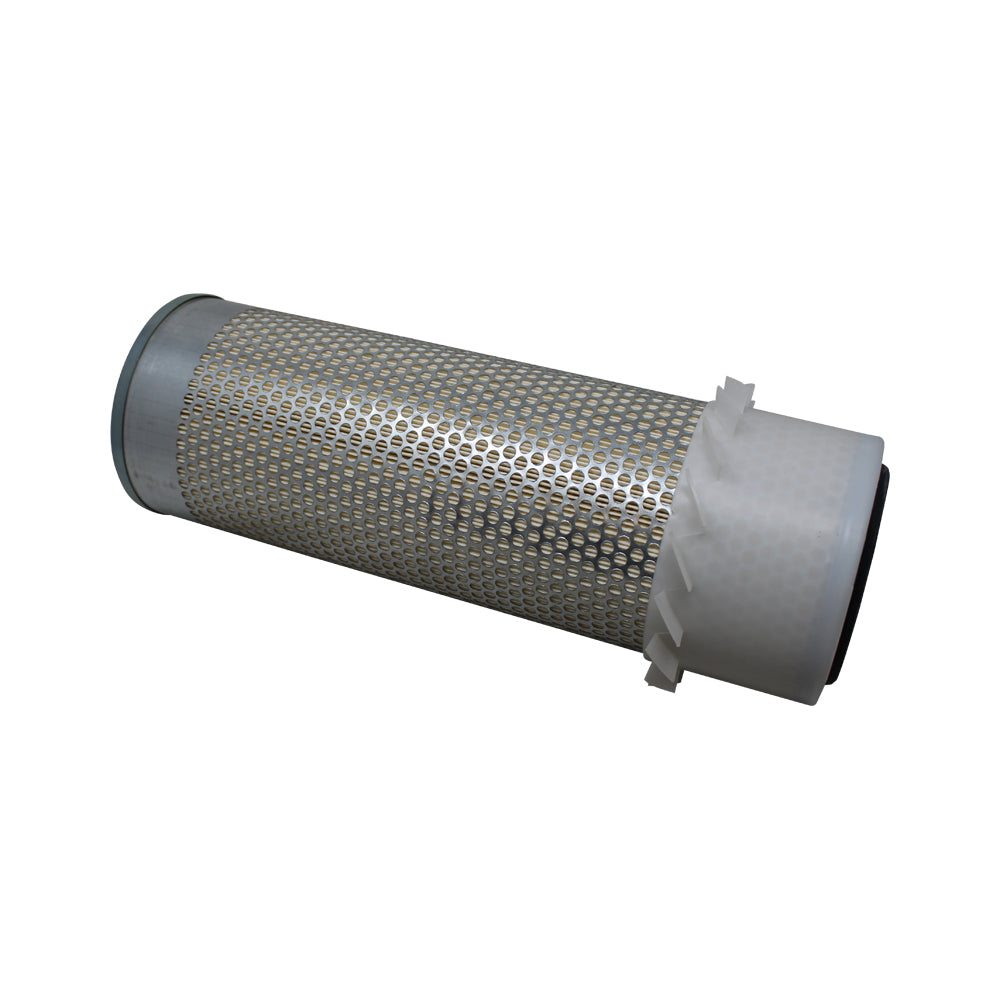 Air Filter Fits Case/International Harvester Replaces A173290