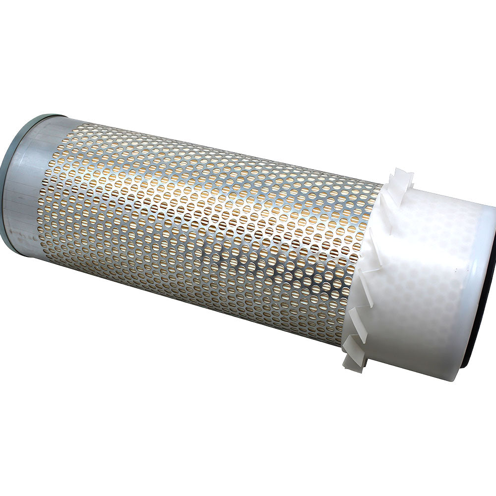 AIR FILTER FOR FREEMAN SERIES 200 270 330 370 BALER