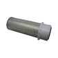 Air Filter Fits Massey Ferguson Replaces 1040764M91