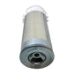 AIR FILTER FOR FREEMAN SERIES 200 270 330 370 BALER