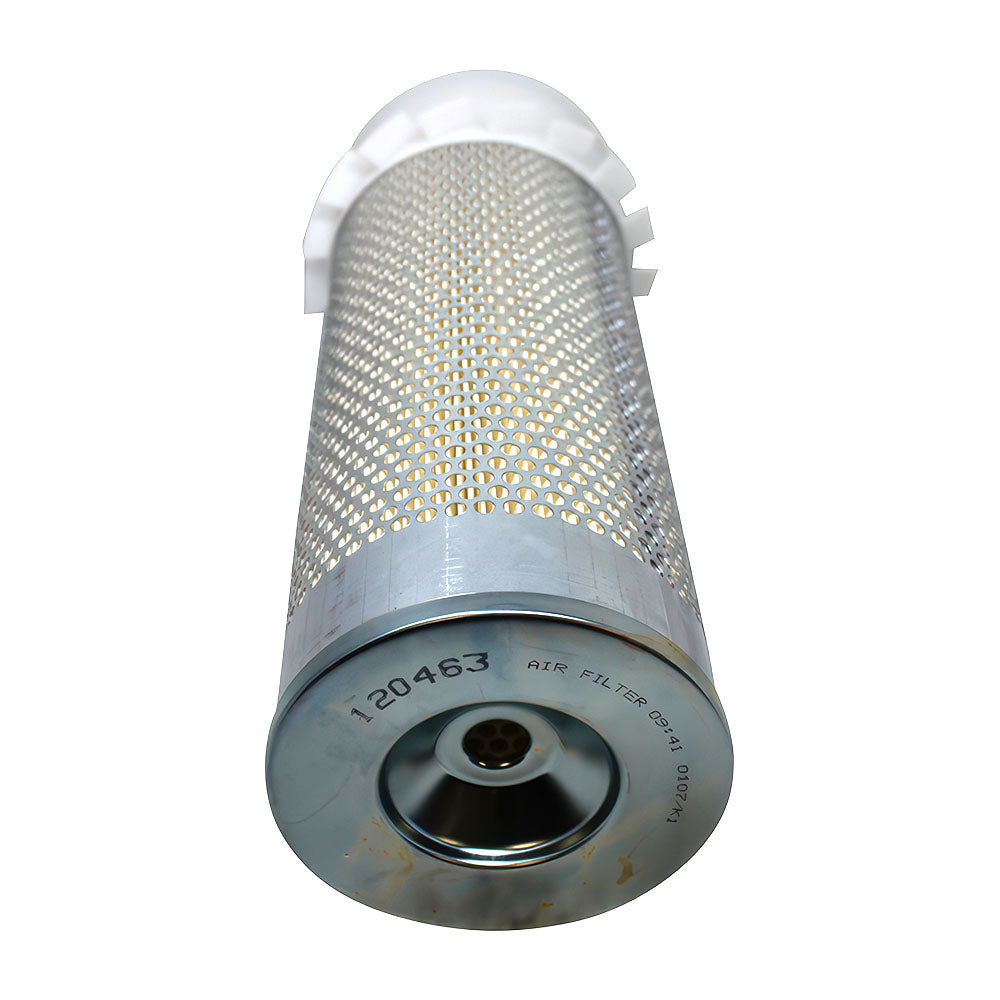 AIR FILTER FOR FREEMAN SERIES 200 270 330 370 BALER