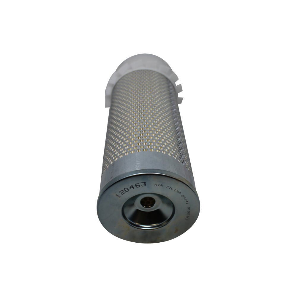 Air Filter Fits Bobcat Replaces 6630939